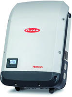 Fronius Eco 25.0-3-s Wechselrichter 25,0 Kw 3ph., 4,210,056,040