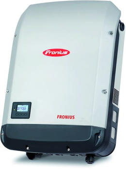 Fronius Eco 25.0-3 25000W (4.210.056.040)