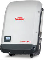 Fronius Eco 27.0-3-s Wechselrichter 27,0 Kw 3ph., 4,210,057,040