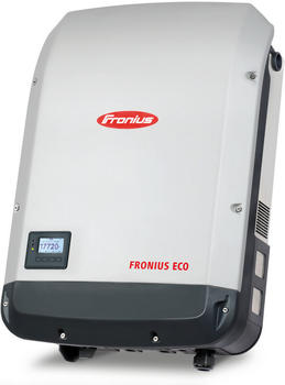 Fronius Eco 27.0-3 27000W (4.210.057.040)