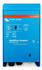 Victron Energy MultiPlus C