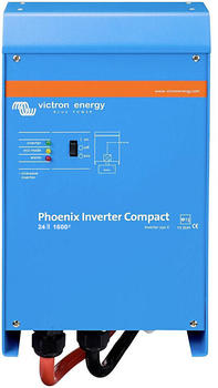 Victron Phoenix 1600VA 24V/DC - 230V/AC (CIN241620000)