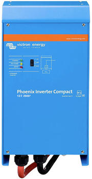 Victron Phoenix 2000VA 12V/DC - 230V (CIN122200000)