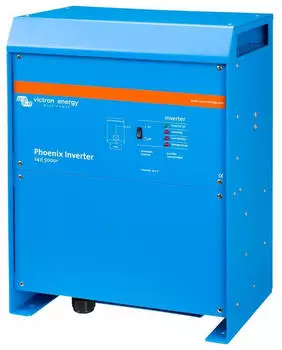 Victron Phoenix 3000VA 12V/DC - 230V/AC (PIN123020000)