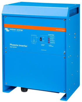 Victron Phoenix 3000VA 24V/DC - 230V/AC (PIN243020000)