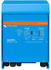 Victron Energy Quattro 3 kVA - 15 kVA (230V Sinus)