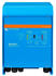 Victron Energy Quattro 3 kVA - 15 kVA (230V Sinus)