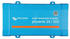 Victron Energy Phoenix 24 VE.Direct Wechselrichter