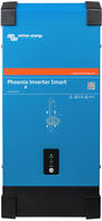 Victron Energy Phoenix Inverter 12/1600 Smart 0% MwSt (Angebot gem&auml;&szlig; &sect; 12 Abs. 3
