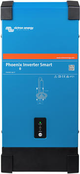 Victron Phoenix Smart 1600VA 12V/DC - 230V/AC (PIN122160000)
