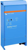 Victron Energy MultiPlus C 12/1200/50-16 0% MwSt (Angebot gem&auml;&szlig; &sect; 12 Abs. 3...