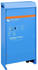 Victron Energy MultiPlus C