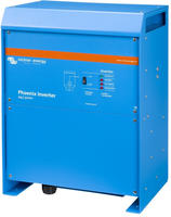 Victron Energy PIN245020000, Victron Energy Victron Phoenix Inverter 24/5000 - 0%