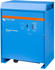 Victron Energy Phoenix Inverter 5000VA (230V Sinus)