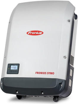 Fronius Symo Light 5.0-3-M 5000W (4.210.034.001)
