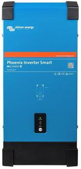 Victron Phoenix Smart 2000VA 48V/DC - 230V/AC (PIN482201000)