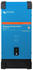 Victron Energy Phoenix Inverters Smart 48 Wechselrichter