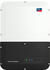 SMA Sunny Boy Storage