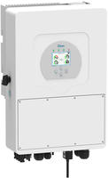 Deye SUN-10K-SG01HP3-EU-DM2 10kW Hochvolt Hybrid-Wechselrichter 3-Phasig