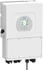 Deye SG01HP3-EU-AM2 5-25kW