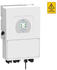 Deye SG01HP3-EU-AM2 5-25kW