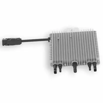 Deye Mikro-Wechselrichter SUN-M80G3-EU-Q0 800W