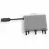 Deye Mikro-Wechselrichter SUN-M80G3-EU-Q0 800W