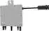 Deye Mikro-Wechselrichter SUN-M80G3-EU-Q0 800W