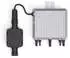 Deye Mikro-Wechselrichter SUN-M80G3-EU-Q0 800W