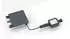 Deye Mikro-Wechselrichter SUN-M80G3-EU-Q0 800W