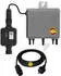 Deye Mikro-Wechselrichter SUN-M80G3-EU-Q0 800W