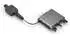 Deye Mikro-Wechselrichter SUN-M80G3-EU-Q0 800W