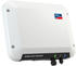 SMA Sunny Boy Storage