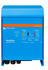 Victron Energy MultiPlus