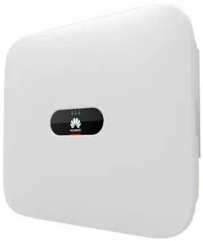 Huawei String-Wechselrichter SUN2000 17KTL-M5 17 kW