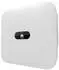Huawei SUN2000 M5