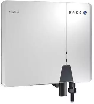 Kaco Blueplanet 10.0 NX3 M2