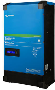 Victron EasySolar ll 48/5000/70-50 MPPT 250/100 GX