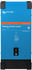 Victron Energy Phoenix Inverters Smart 48 Wechselrichter