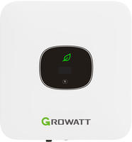growatt MIC 800TL-X, Balkonwechselrichter GROWATT MIC 800TL-X