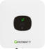 Growatt MIC