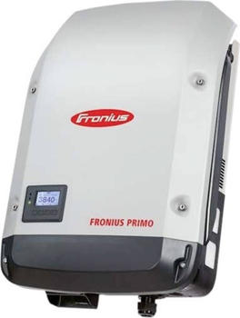 Fronius Primo Light 3.0-1 3000W (4.210.069.001)