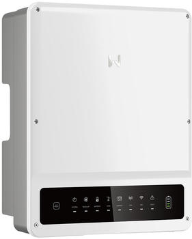 GoodWe KN ET Plus HV GW6.5KN-ET 6,5kW Hybrid-Wechselrichter