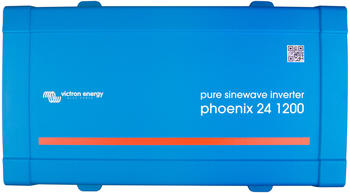 Victron Phoenix 24/1200 230V Wechselrichter