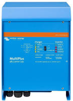 Victron Energy Netzwechselrichter MultiPlus 48/3000/35-16 230 3000W 48 V/DC - 230