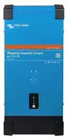 Victron Energy Phoenix Inverter 24/1600 Smart 0% MwSt (Angebot gem&auml;&szlig; &sect; 12 Abs. 3