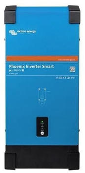 Victron Phoenix Smart Wechselrichter 24V 1600 Bluetooth