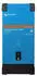 Victron Energy Phoenix Inverters Smart 24 Wechselrichter
