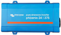 Victron Energy PIN241371200, Victron Energy Victron Phoenix 24/375 VE.Direct Schuko -