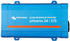 Victron Energy Phoenix 24 VE.Direct Wechselrichter